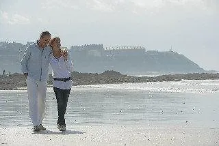 Hotel De La Baie - Thalassotherapie Previthal