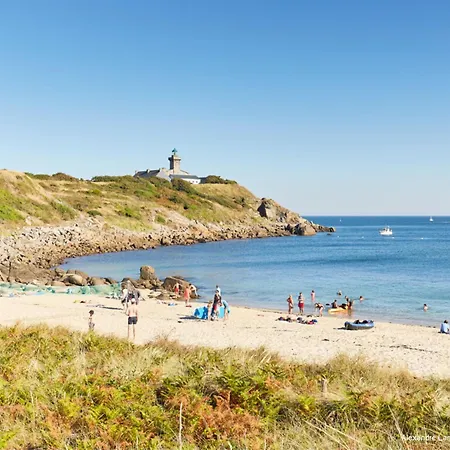 De La Baie - Thalassotherapie Previthal Donville-les-Bains