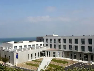 Hotel De La Baie - Thalassotherapie Previthal