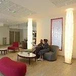 Hotel De La Baie - Thalassothérapie Previthal 4*