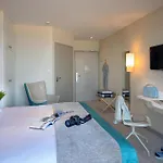 Hotel De La Baie - Thalassothérapie Previthal Donville-les-Bains