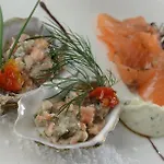 De La Baie - Thalassothérapie Previthal Hotel 4*