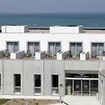 Hotel De La Baie - Thalassothérapie Previthal 4*