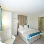 Hotel De La Baie - Thalassothérapie Previthal 4*