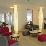 Hotel De La Baie - Thalassotherapie Previthal Donville-les-Bains