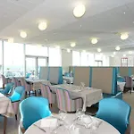 De La Baie - Thalassothérapie Previthal Hotel