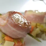 De La Baie - Thalassothérapie Previthal 4*