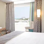 De La Baie - Thalassothérapie Previthal 4* Donville-les-Bains