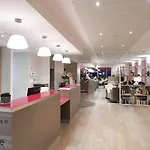 Hotel De La Baie - Thalassothérapie Previthal 4*