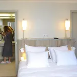 De La Baie - Thalassothérapie Previthal 4*
