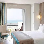 De La Baie - Thalassothérapie Previthal Hotel 4*