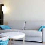 De La Baie - Thalassothérapie Previthal 4*