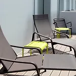 De La Baie - Thalassothérapie Previthal Hotel 4*