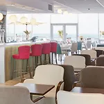 Hotel De La Baie - Thalassothérapie Previthal