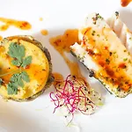 De La Baie - Thalassothérapie Previthal Hotel 4*