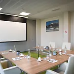 Hotel De La Baie - Thalassothérapie Previthal 4*