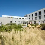 Hotel De La Baie - Thalassothérapie Previthal 4*