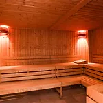 Hotel De La Baie - Thalassothérapie Previthal