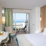 Hotel De La Baie - Thalassothérapie Previthal 4*