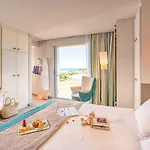 De La Baie - Thalassotherapie Previthal 4*
