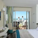 Hotel De La Baie - Thalassothérapie Previthal