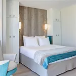 Hotel De La Baie - Thalassotherapie Previthal 4*