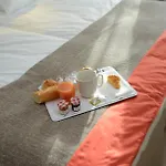 De La Baie - Thalassotherapie Previthal Hotel 4*