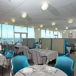 Hotel De La Baie - Thalassothérapie Previthal