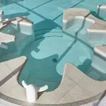 Hotel De La Baie - Thalassothérapie Previthal 4*