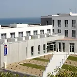 Hotel De La Baie - Thalassothérapie Previthal Donville-les-Bains