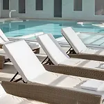 De La Baie - Thalassothérapie Previthal 4*