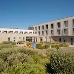 De La Baie - Thalassothérapie Previthal 4*