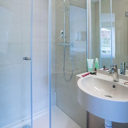 Hotel De La Baie - Thalassotherapie Previthal