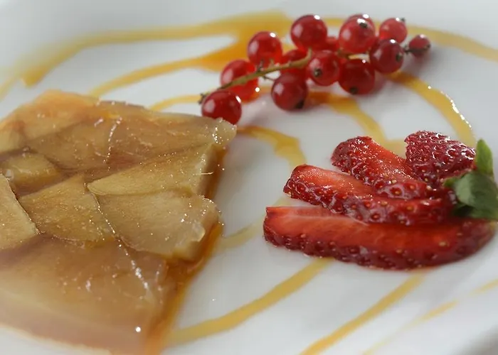 德拉巴酒店 - 海水疗法 4*